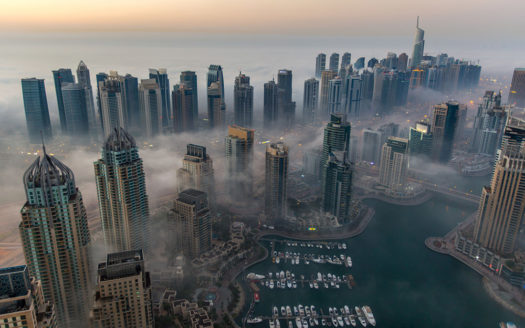 Dubai Land Department launches ‘Green List’ project on ‘Dubai REST’ - SP Investment