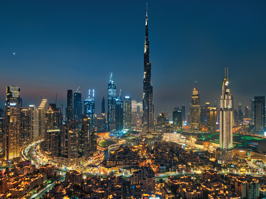   Property Finder says Dubai has seen 5,797 sales transactions worth AED16.7bn during January     Dubai’s real estate market has witnessed its strongest start to a year on record, driven by the impact of Expo 2020 Dubai, according to new figures.  January has seen 5,797 sales transactions worth AED16.7 billion ($4.55 billion), with 53 percent of all transactions in the secondary/ready properties sector and 47 percent off-plan deals.  The off-plan market transacted 2,706 properties worth a total of AED5.3 billion while the ready market transacted 3,091 deals worth AED11.4 billion.  Comparing January to December, off-plan value fell by more than 6 percent but the volume increased by 5.6 percent while the secondary volume increased by more than 1.7 percent and value increased by 13.7 percent.  Total transaction value increased by 6.4 percent and volume increased by 3.5 percent compared to December.  Year-on-year, January deals volume rose by 74.6 percent while value soared by 145.3 percent more in value.  “The rebound we have seen in the off-plan market has been significant, as off-plan sales transaction value increased by 307.9 percent and volume increased by 183.1 percent,” said Lynnette Sacchetto, director of research and data at Property Finder.  She added: “There are many questions as to how 2022 will pan out. Based on numerous factors such as the data and trend patterns, it looks like 2022 will continue on an upward trajectory when it comes to sales volumes and price increase in prime, popular areas.  “New supply will be low in prime areas and in certain asset classes, such as villa/townhouses, therefore we can continue to expect price increases in these areas as demand continues to be strong.  “The off-plan segment will most likely not cool down anytime soon due to investor sentiment, attractive pricing, the lure of Dubai and overall good projects launching in the market. During the pandemic, many developers took a step back and really assessed the market to understand what type of projects to build which checked all of the boxes for investors and consumers alike.”     Source