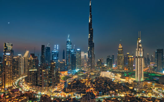 Property Finder says Dubai has seen 5,797 sales transactions worth AED16.7bn during January Dubai’s real estate market has witnessed its strongest start to a year on record, driven by the impact of Expo 2020 Dubai, according to new figures. January has seen 5,797 sales transactions worth AED16.7 billion ($4.55 billion), with 53 percent of all transactions in the secondary/ready properties sector and 47 percent off-plan deals. The off-plan market transacted 2,706 properties worth a total of AED5.3 billion while the ready market transacted 3,091 deals worth AED11.4 billion. Comparing January to December, off-plan value fell by more than 6 percent but the volume increased by 5.6 percent while the secondary volume increased by more than 1.7 percent and value increased by 13.7 percent. Total transaction value increased by 6.4 percent and volume increased by 3.5 percent compared to December. Year-on-year, January deals volume rose by 74.6 percent while value soared by 145.3 percent more in value. “The rebound we have seen in the off-plan market has been significant, as off-plan sales transaction value increased by 307.9 percent and volume increased by 183.1 percent,” said Lynnette Sacchetto, director of research and data at Property Finder. She added: “There are many questions as to how 2022 will pan out. Based on numerous factors such as the data and trend patterns, it looks like 2022 will continue on an upward trajectory when it comes to sales volumes and price increase in prime, popular areas. “New supply will be low in prime areas and in certain asset classes, such as villa/townhouses, therefore we can continue to expect price increases in these areas as demand continues to be strong. “The off-plan segment will most likely not cool down anytime soon due to investor sentiment, attractive pricing, the lure of Dubai and overall good projects launching in the market. During the pandemic, many developers took a step back and really assessed the market to understand what type of projects to build which checked all of the boxes for investors and consumers alike.” Source