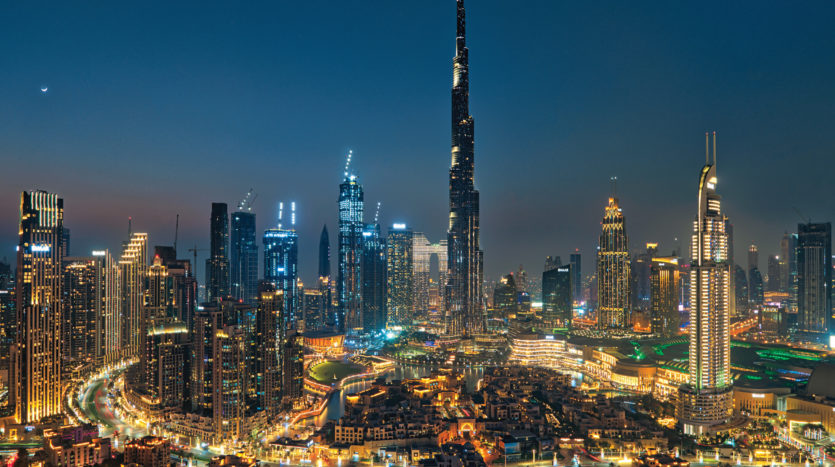 Property Finder says Dubai has seen 5,797 sales transactions worth AED16.7bn during January Dubai’s real estate market has witnessed its strongest start to a year on record, driven by the impact of Expo 2020 Dubai, according to new figures. January has seen 5,797 sales transactions worth AED16.7 billion ($4.55 billion), with 53 percent of all transactions in the secondary/ready properties sector and 47 percent off-plan deals. The off-plan market transacted 2,706 properties worth a total of AED5.3 billion while the ready market transacted 3,091 deals worth AED11.4 billion. Comparing January to December, off-plan value fell by more than 6 percent but the volume increased by 5.6 percent while the secondary volume increased by more than 1.7 percent and value increased by 13.7 percent. Total transaction value increased by 6.4 percent and volume increased by 3.5 percent compared to December. Year-on-year, January deals volume rose by 74.6 percent while value soared by 145.3 percent more in value. “The rebound we have seen in the off-plan market has been significant, as off-plan sales transaction value increased by 307.9 percent and volume increased by 183.1 percent,” said Lynnette Sacchetto, director of research and data at Property Finder. She added: “There are many questions as to how 2022 will pan out. Based on numerous factors such as the data and trend patterns, it looks like 2022 will continue on an upward trajectory when it comes to sales volumes and price increase in prime, popular areas. “New supply will be low in prime areas and in certain asset classes, such as villa/townhouses, therefore we can continue to expect price increases in these areas as demand continues to be strong. “The off-plan segment will most likely not cool down anytime soon due to investor sentiment, attractive pricing, the lure of Dubai and overall good projects launching in the market. During the pandemic, many developers took a step back and really assessed the market to understand what type of projects to build which checked all of the boxes for investors and consumers alike.” Source