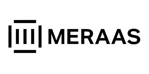 meraas-logo