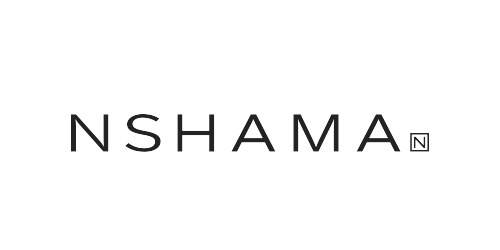 nshama-logo
