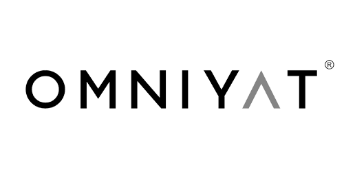omniyat-logo