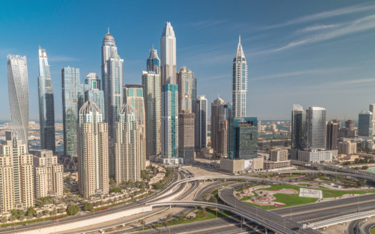 https://spinvestment.com/wp-content/uploads/2022/08/Dubai-property-sales-transactions-in-July-highest-in-the-past-decade-data-shows.jpg